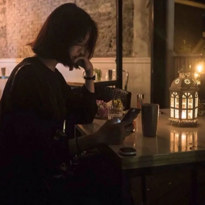 兽设零基础绘画教程福瑞交流群